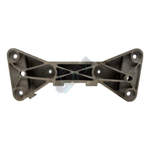 Bmw gearbox support mount - bmw,
