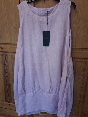 Womens grizas xxl tunic - grizas,