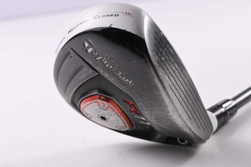 Taylormade r11s wood 15 - taylormade, 15.5