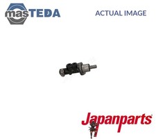 PF-158 BRAKE MASTER CYLINDER JAPANPARTS FOR NISSAN TERRANO II 2.7L,2.4L,3L