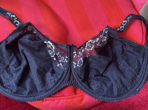 Prima donna deauville full - donna,