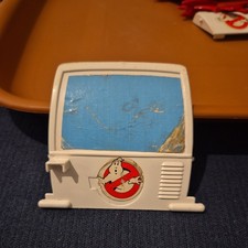 Kenner 1984 The Real