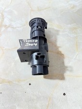 Fiat Punto 2004  ignition barrel lock switch and key (46528244)