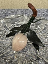 Vintage Chinese Hand Carved