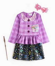Luna Lovegood Costume. Kids