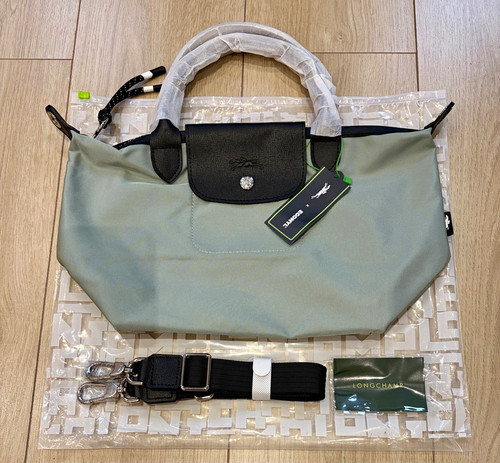 Longchamp pliage energy s - pliage,