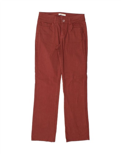 Lee womens slender - womens, secret