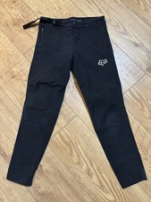 FOX RANGER Youth Kids MTB