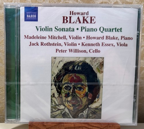 Violin sonata piano quartet - violin,