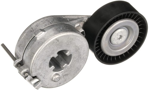 Fits audi allroad 2 0 - fits, a4