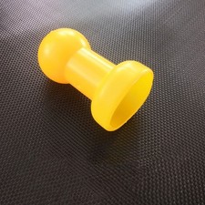  4pcs Trampoline Pole Caps