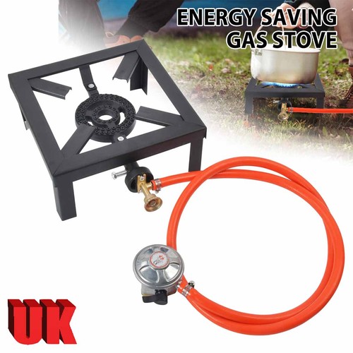 Cast iron gas - cast,