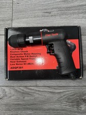Mac Tools ADQP381 3/8”