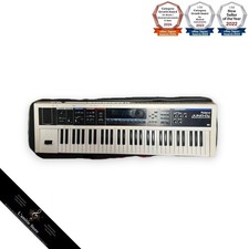 Roland JUNODi Keyboard