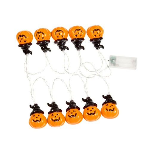 Mysmartbuy jack lantern - jack, o