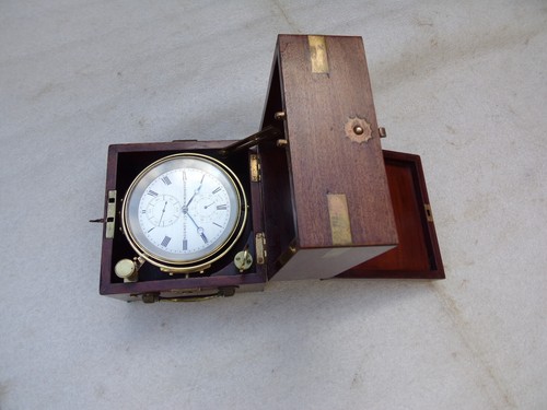 Antique 19th century - 19th, day