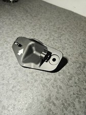 Lexus Is200 99-05 Bonnet Clip