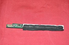 BN41-15391D IR Board For