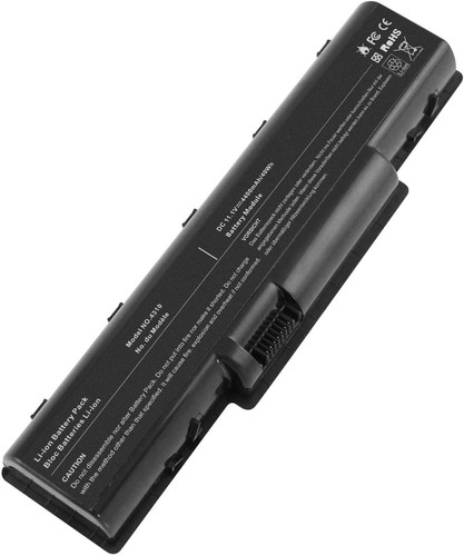Laptop battery for - battery, acer