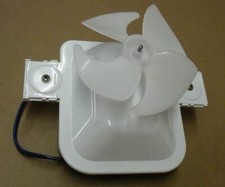 Genuine Beko Blomberg Lamona