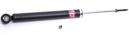 Fits polo petrol diesel - fits,
