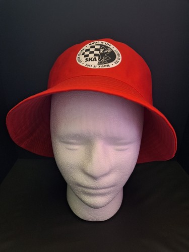 Listen ska music is life - listen, ska,