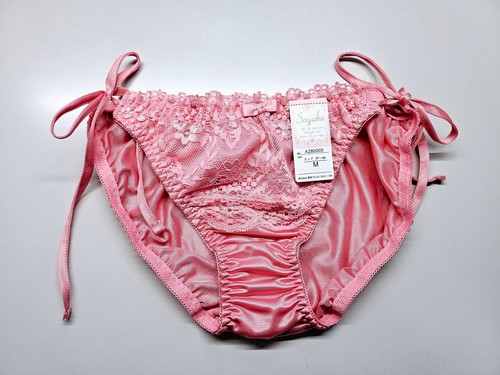 Size japanese nylon - xs/s,