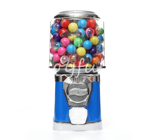 Toys vending machine