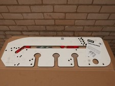 TREND KWJ700/PRO 700MM KITCHEN WORKTOP JIG