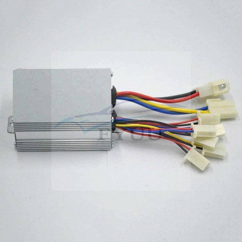 36v 800w motor - 36v, brush