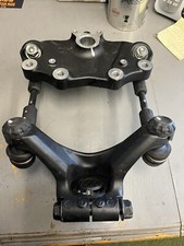 Honda Goldwing GL 1800 2023