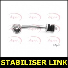 Stabiliser Anti-Roll Bar Link