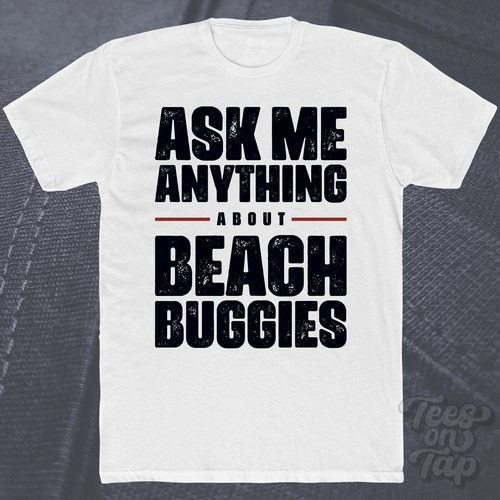 Ask anything about beach - about,