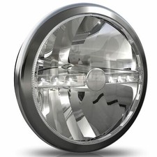 Cibie Mini Oscar LED Lamp