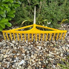 63cm wide heavy duty plastic - heavy,