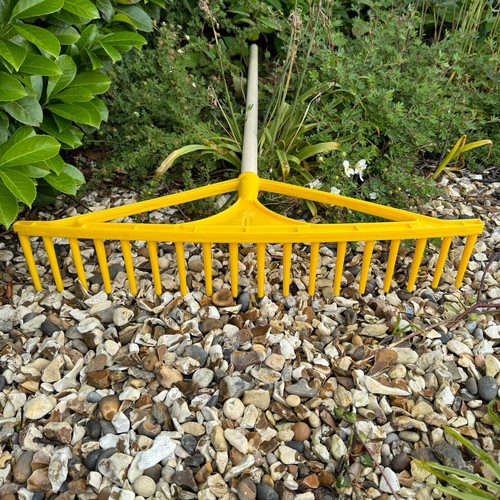 63cm wide heavy - wide,