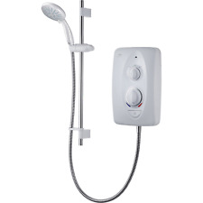Mira Sprint Electric Shower