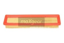 MAXGEAR 26-0627 Air Filter for