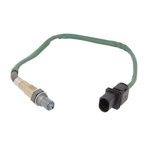 Magneti marelli 466016355239 - marelli,