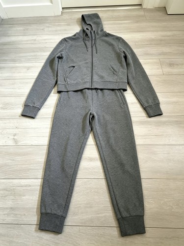 Boss hugo - boss, men’s