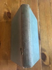 H G WELLS - STORY OF A GREAT