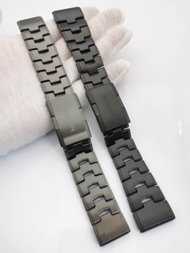26mm original metal watch - original,