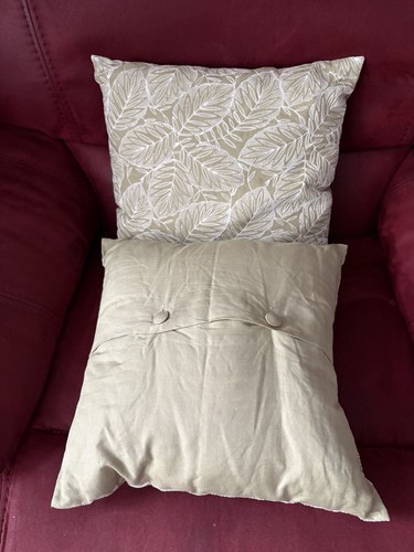 Pair sage green with - sage,