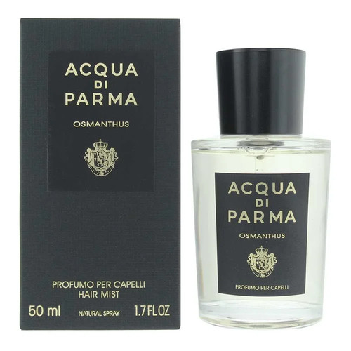 Acqua parma osmanthus - acqua, di
