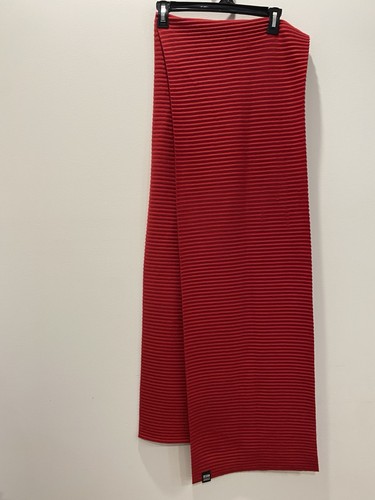 Design house stockholm fleece - stockholm,
