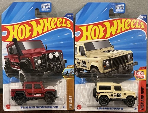 2025 hot wheels land - hot,
