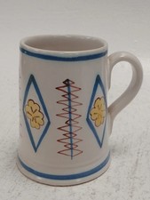 Vintage buchan portobello - buchan,
