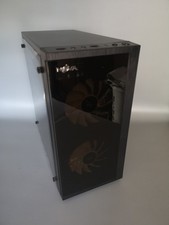 Veno scorp micro atx mini - micro,