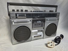 Hitachi lw portable - hitachi, fm/sw/mw/lw