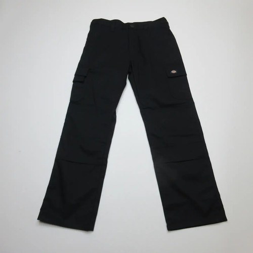 Dickies cargo pants 34x32 - pants,